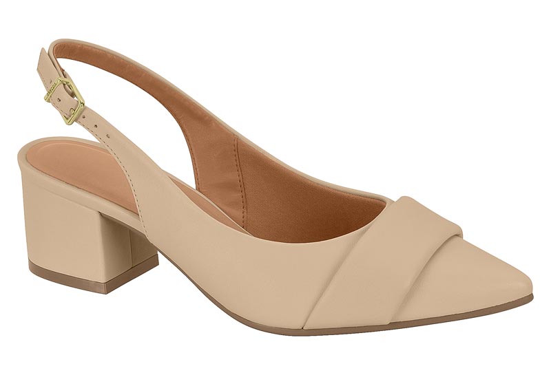 VIZZANO / BEIGE / CAJA DE 12 PARES