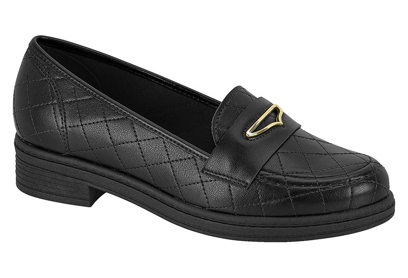 BEIRA RIO / NEGRO / CAJA DE 12 PARES