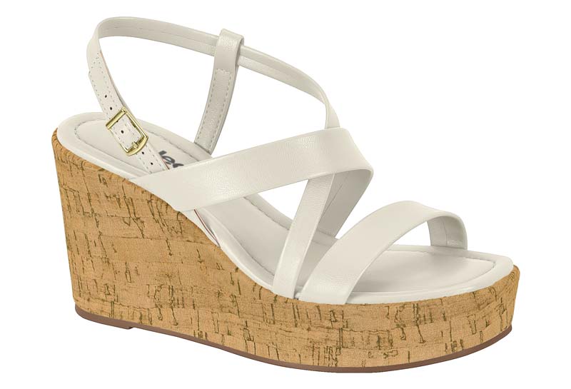 MOLECA / BLANCO OFF / NATURAL / CAJA DE 12 PARES