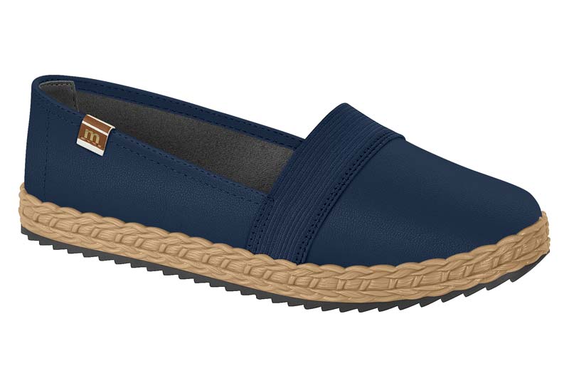 MOLECA / MARINO 107 / CAJA DE 12 PARES