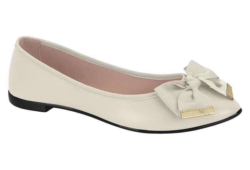 MOLECA / BLANCO OFF 526 / CAJA DE 12 PARES