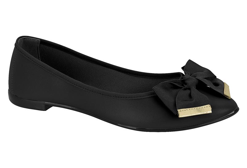 MOLECA / NEGRO / CAJA DE 12 PARES