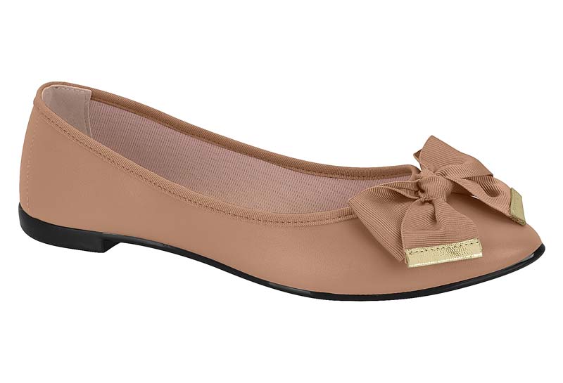 MOLECA / NUDE 658 / CAJA DE 12 PARES