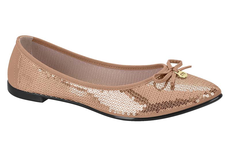 MOLECA / NUDE 658 / CAJA DE 12 PARES