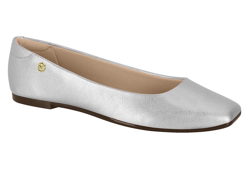 MOLECA / PLATA / CAJA DE 12 PARES