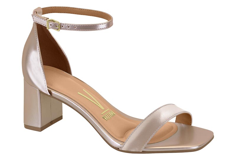 VIZZANO / CHAMPAGNE 1198 / CAJA DE 12 PARES