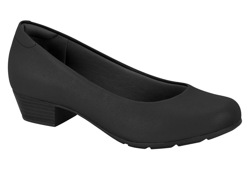 MODARE / NEGRO / CAJA DE 8 PARES