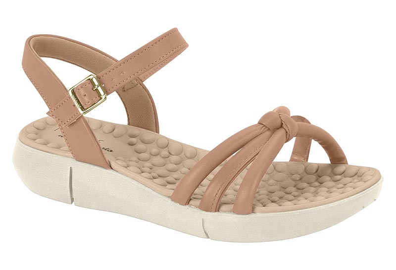 MODARE / NUDE 658 / CAJA DE 8 PARES