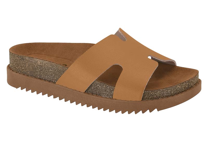 MOLECA / CAMEL 1165 / CAJA DE 12 PARES