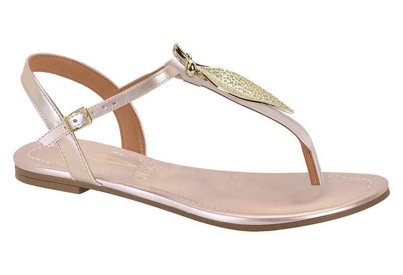 VIZZANO / CHAMPAGNE 1198 / CAJA DE 12 PARES