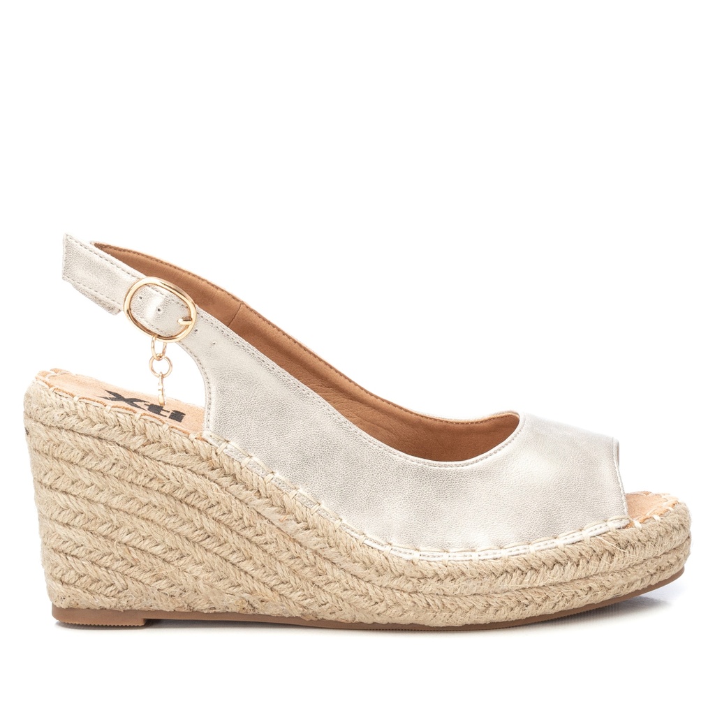 142877 / XTI / ORO / 8 PARES