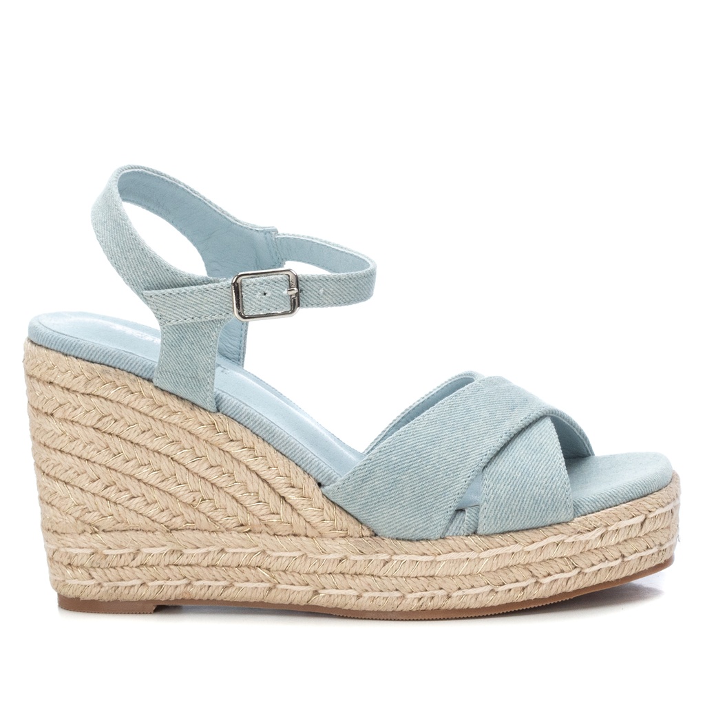 171597 / REFRESH / JEANS / CAJA DE 8 PARES