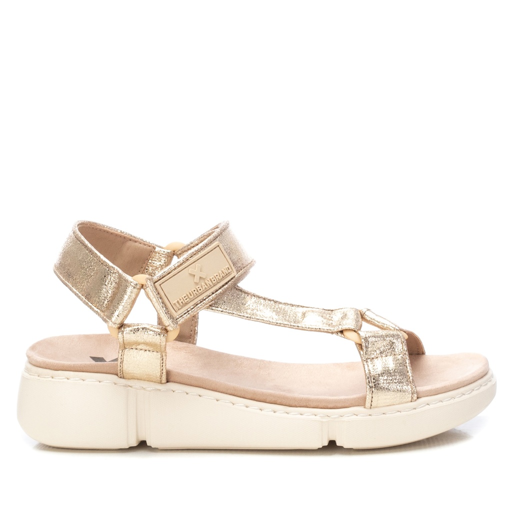 142316 / XTI / ORO / 8 PARES