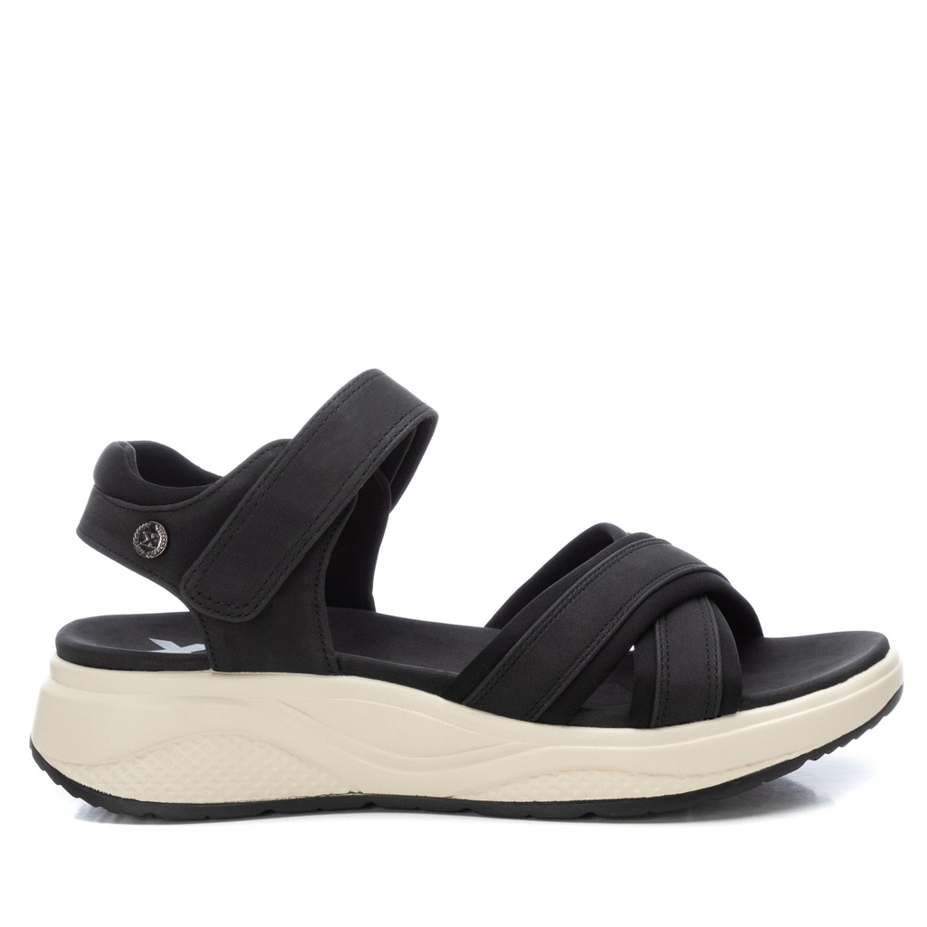 142720 / XTI / NEGRO / 8 PARES