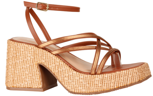 6813.18491-3 / MARYFER / FLORENCA WHISKY / CAJA DE 12 PARES