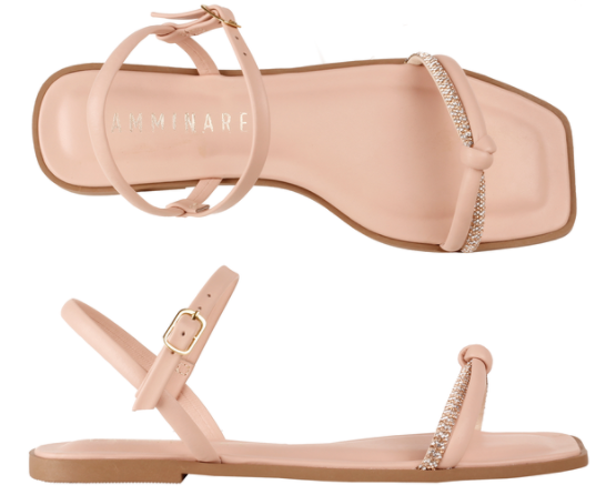 6854.18928-1 / MARYFER / TOSCANA QUARTZO / CAJA DE 12 PARES