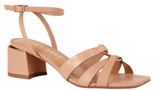 6883.18733-1 / MARYFER / TOSCANA ANTIQUE / CAJA DE 12 PARES