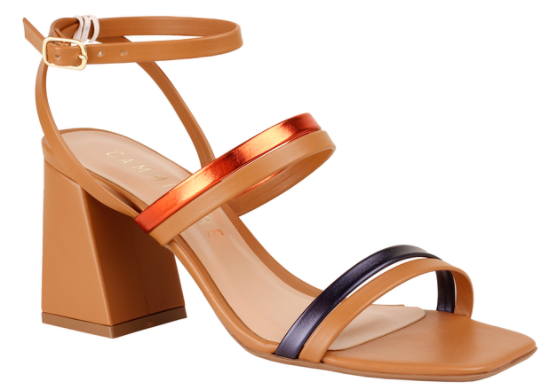 6887.18846-2 / MARYFER / TOSCANA LATTE / CAJA DE 12 PARES