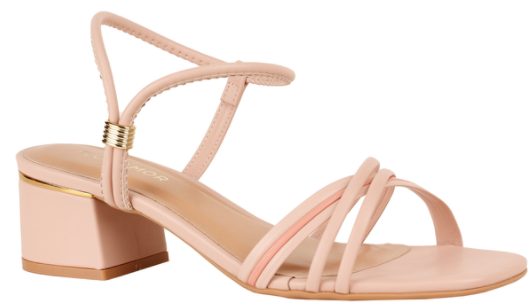 6499.18716-1 / MARYFER / TOSCANA QUARTZO / CAJA DE 12 PARES