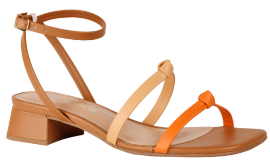 6882.18893-1 / MARYFER / TOSCANA SIENA / CAJA DE 12 PARES