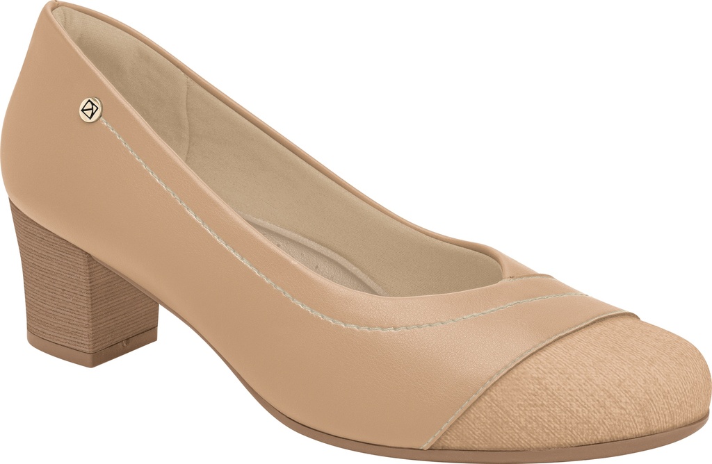 110164 / PICCADILLY / NAP STR SOF NUD CLA/NAP JUT NUD CLA / CAJA DE 9 PARES