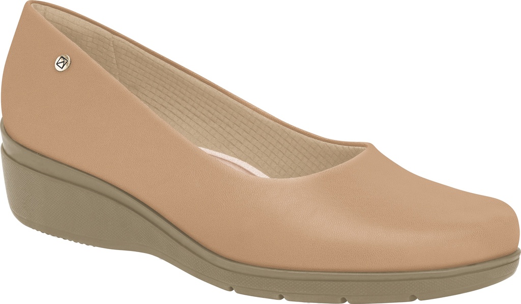 117115 / PICCADILLY / NAP NUD CLA / CAJA DE 9 PARES