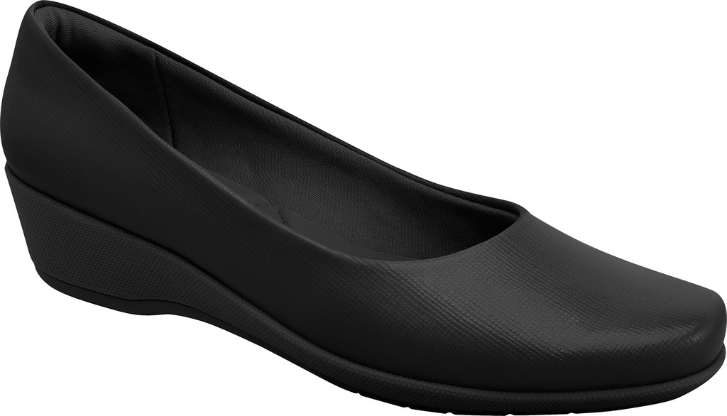 143133 / PICCADILLY / ANAP LUX LNH PTO / CAJA DE 9 PARES