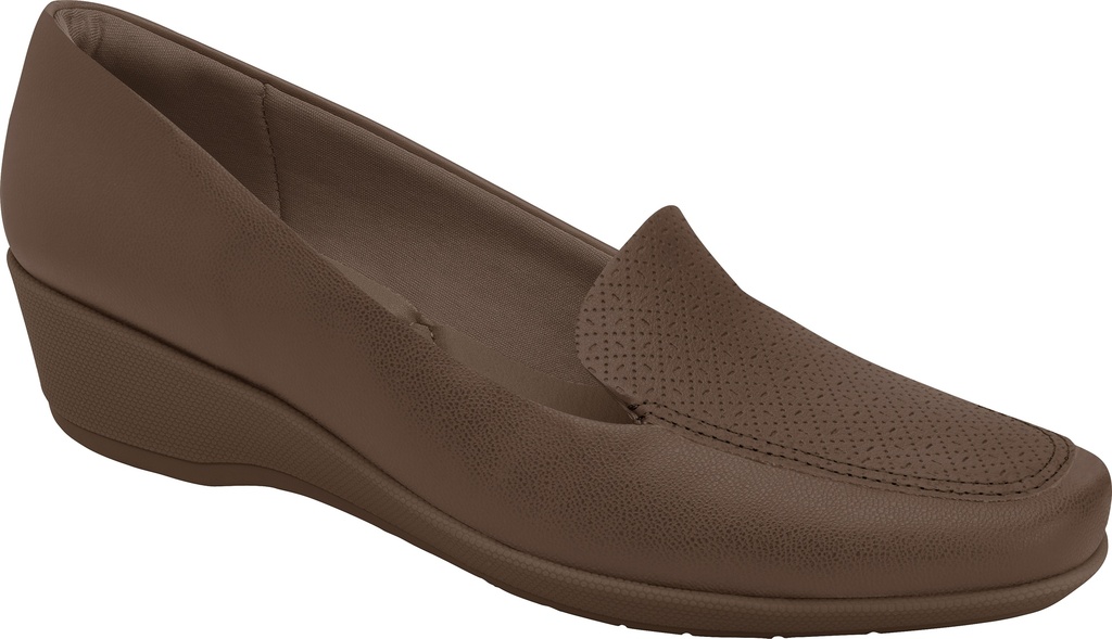 143138 / PICCADILLY / NAP MAD/NAP STR SOF PONT MAD / CAJA DE 9 PARES