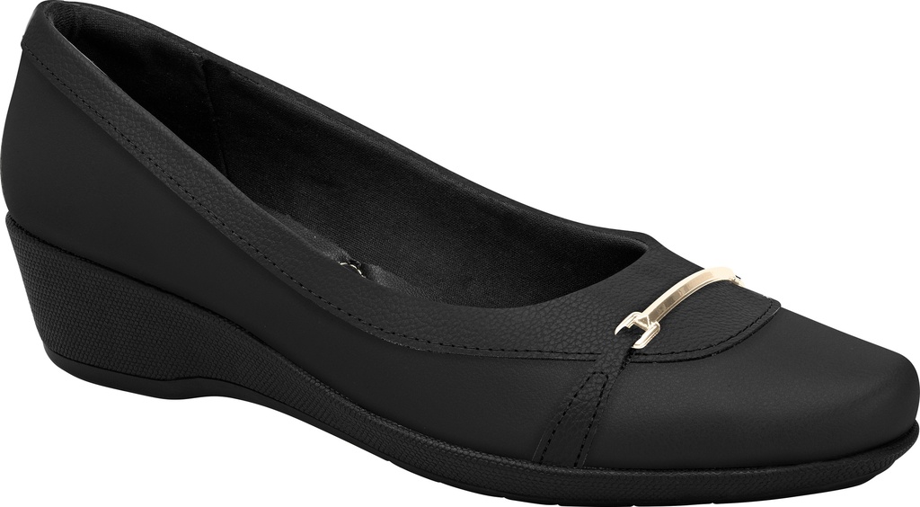 143211 / PICCADILLY / ANAP STR SOF PTO/REL PTO / CAJA DE 12 PARES