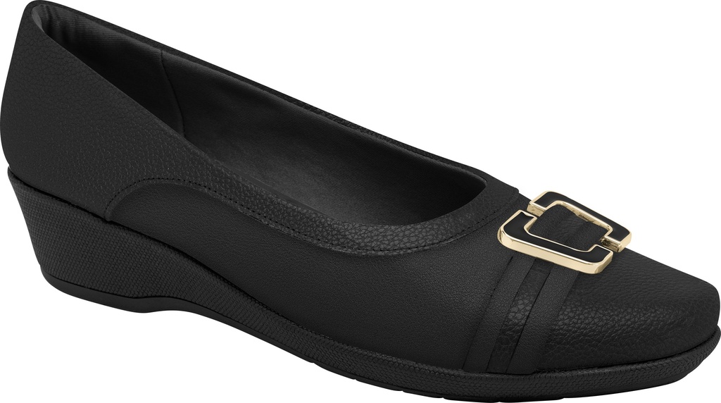 143212 / PICCADILLY / AREL PTO/NAP STR SOF PTO / CAJA DE 9 PARES