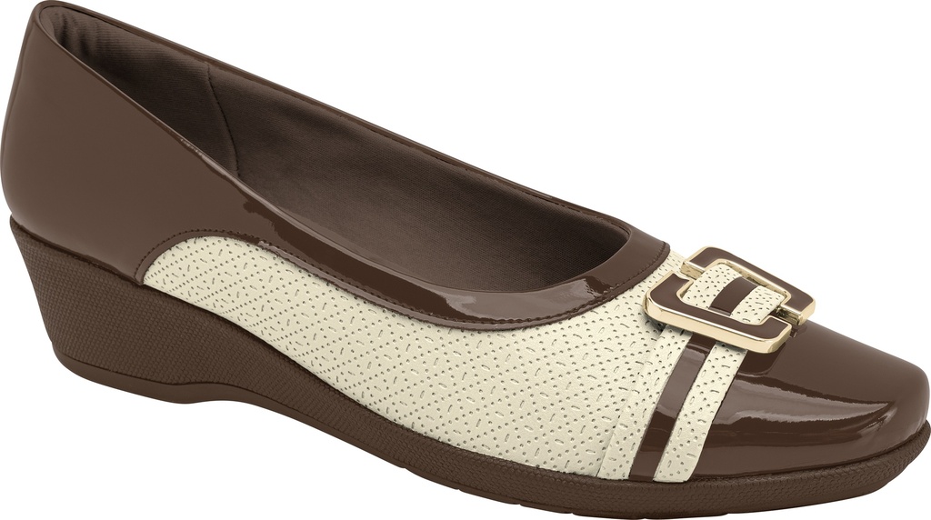 143212 / PICCADILLY / AVNZ MAD/NAP STR SOF PONT OF WHI / CAJA DE 9 PARES