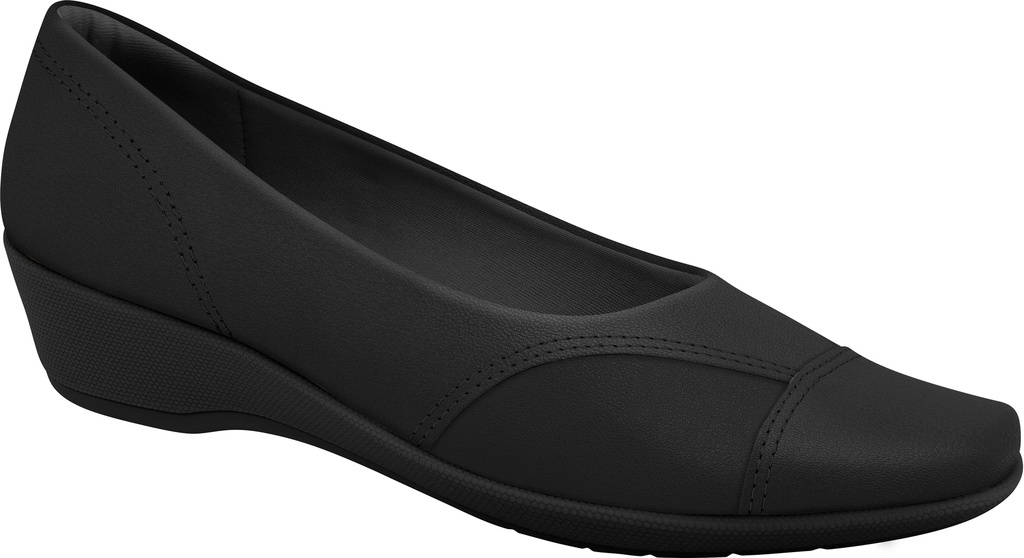 143222 / PICCADILLY / ANAP PTO/NAP STR SOF PTO / CAJA DE 9 PARES