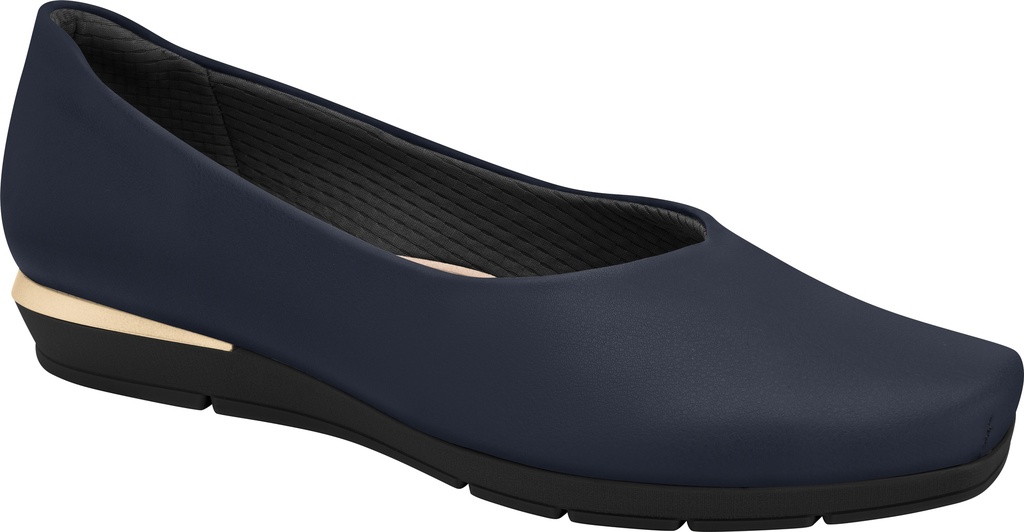 147191 / PICCADILLY / NAP STR SOF NAV / CAJA DE 9 PARES