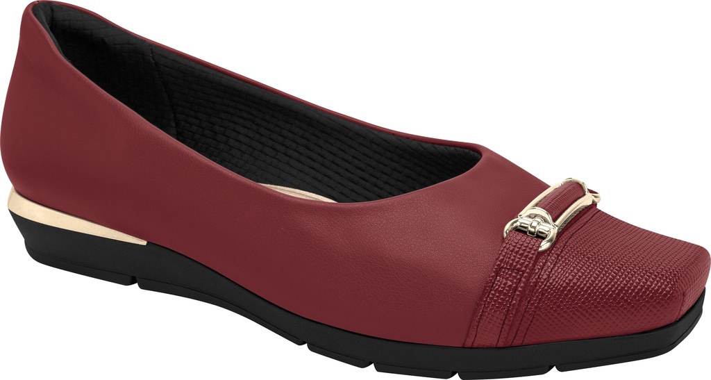 147305 / PICCADILLY / NAP STR SOF RUB/NAP LUX LNH RUB / CAJA DE 9 PARES