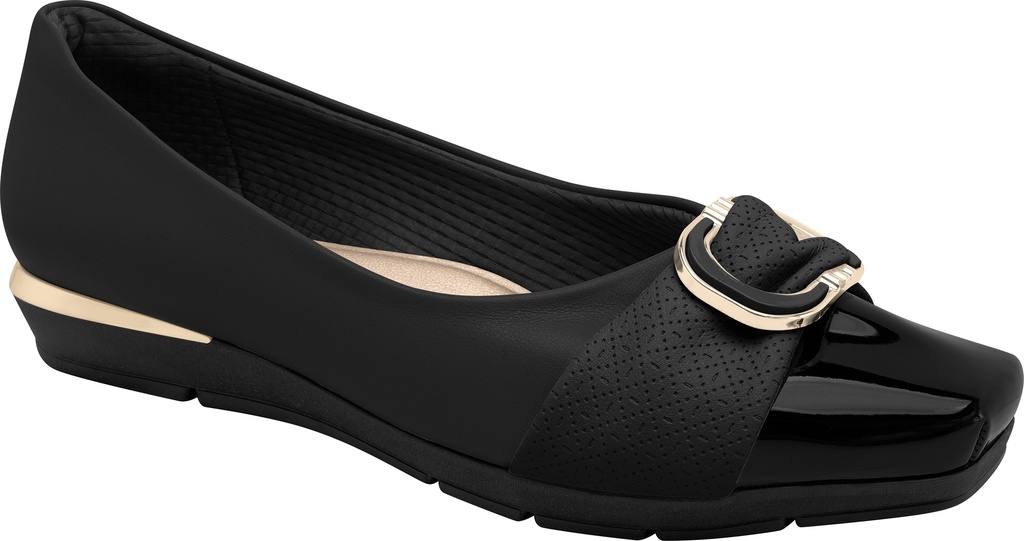 147306 / PICCADILLY / NAP STR SOF PTO/VNZ PTO/NAP STR SOF PONT PTO / CAJA DE 12 PARES