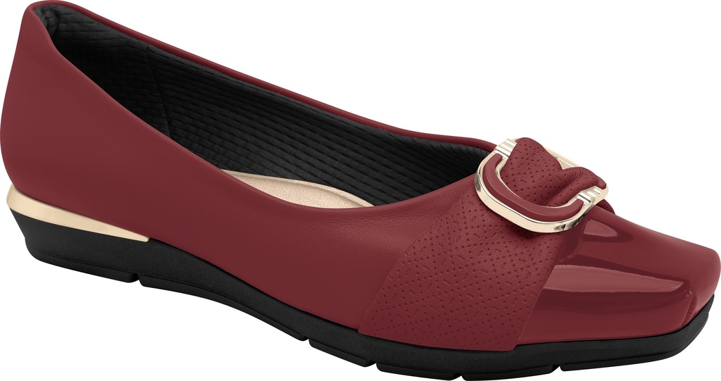 147306 / PICCADILLY / NAP STR SOF RUB/VNZ RUB/NAP STR SOF PONT RUB / CAJA DE 9 PARES