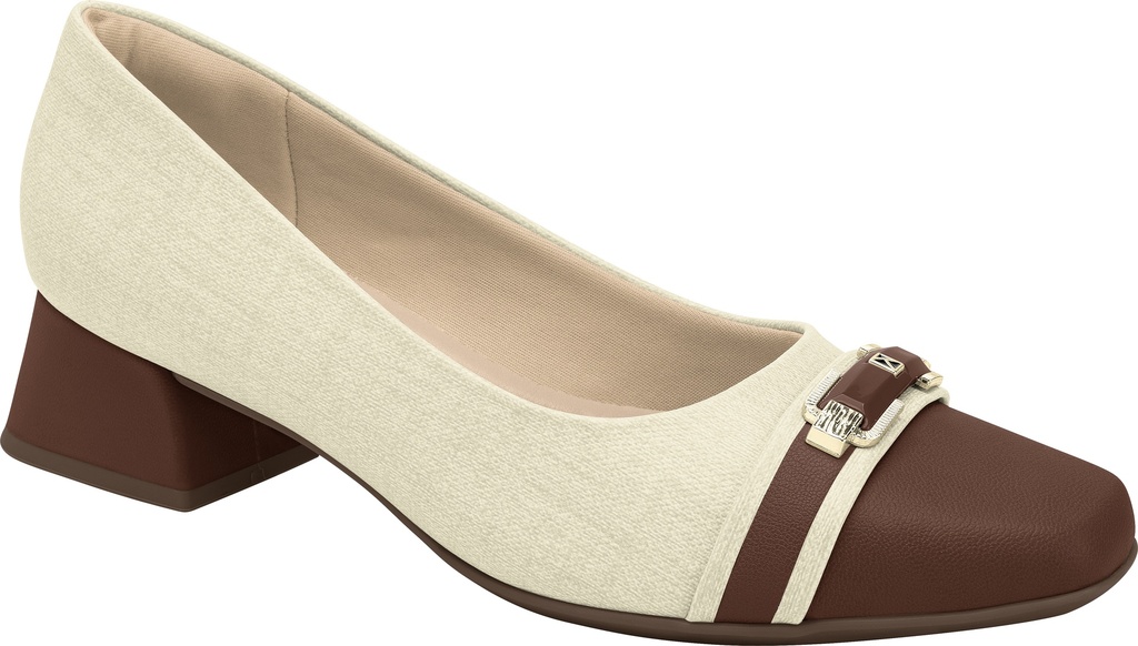 160077 / PICCADILLY / NAP JUT NAT/NAP PIN / CAJA DE 9 PARES