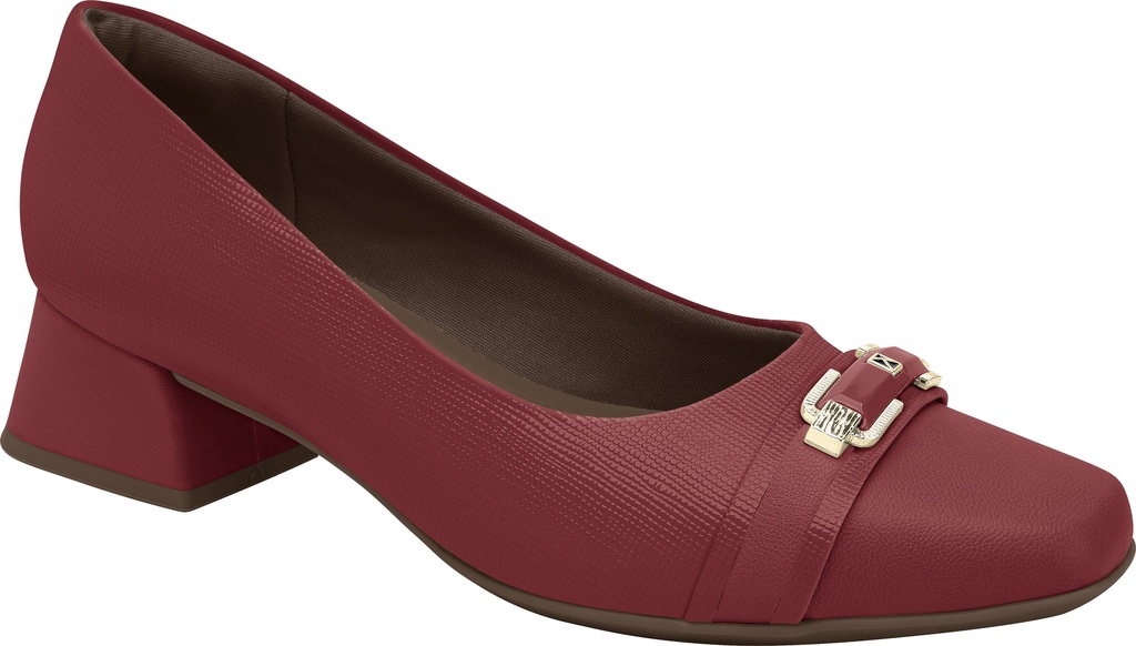 160077 / PICCADILLY / NAP LUX LNH RUB/NAP RUB / CAJA DE 9 PARES