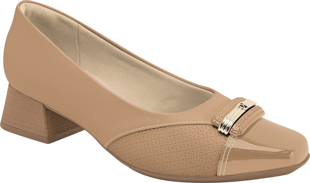 160078 / PICCADILLY / NAP NUD CLA/NAP STR SOF PONT NUD CLA/VNZ NUD CLA / CAJA DE 9 PARES