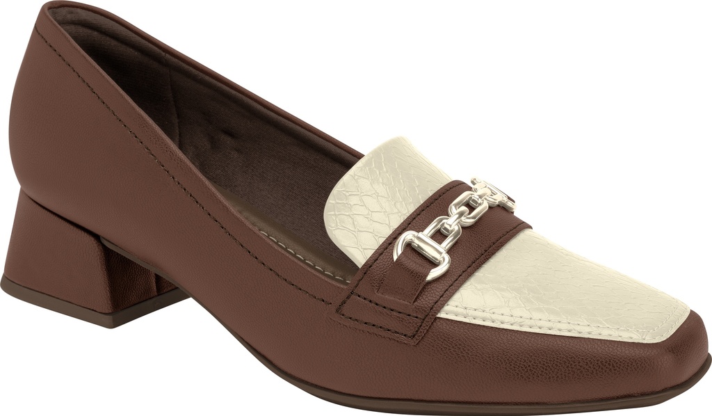 160079 / PICCADILLY / NAP PIN/NAP LUX CRO OF WHI / CAJA DE 12 PARES