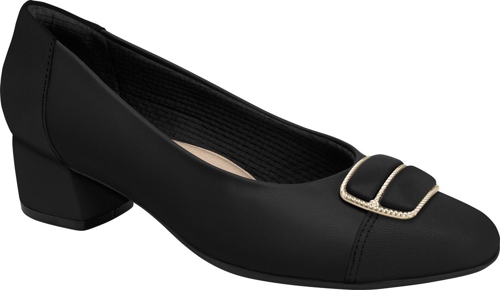 322133 / PICCADILLY / NAP PTO/NAP STR SOF PTO / CAJA DE 9 PARES