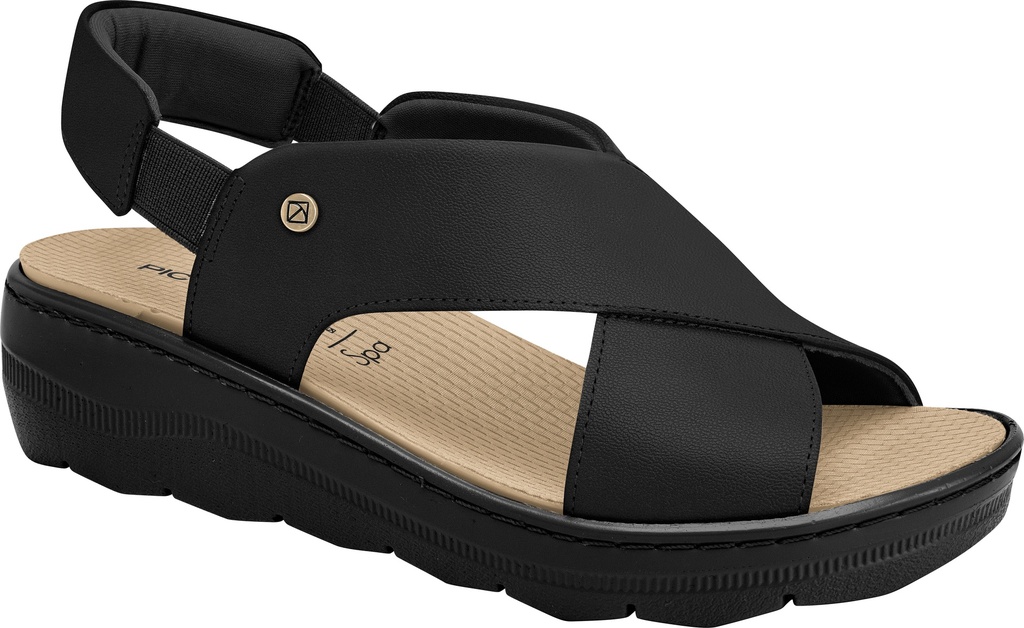 568066 / PICCADILLY / NAP PTO / CAJA DE 9 PARES