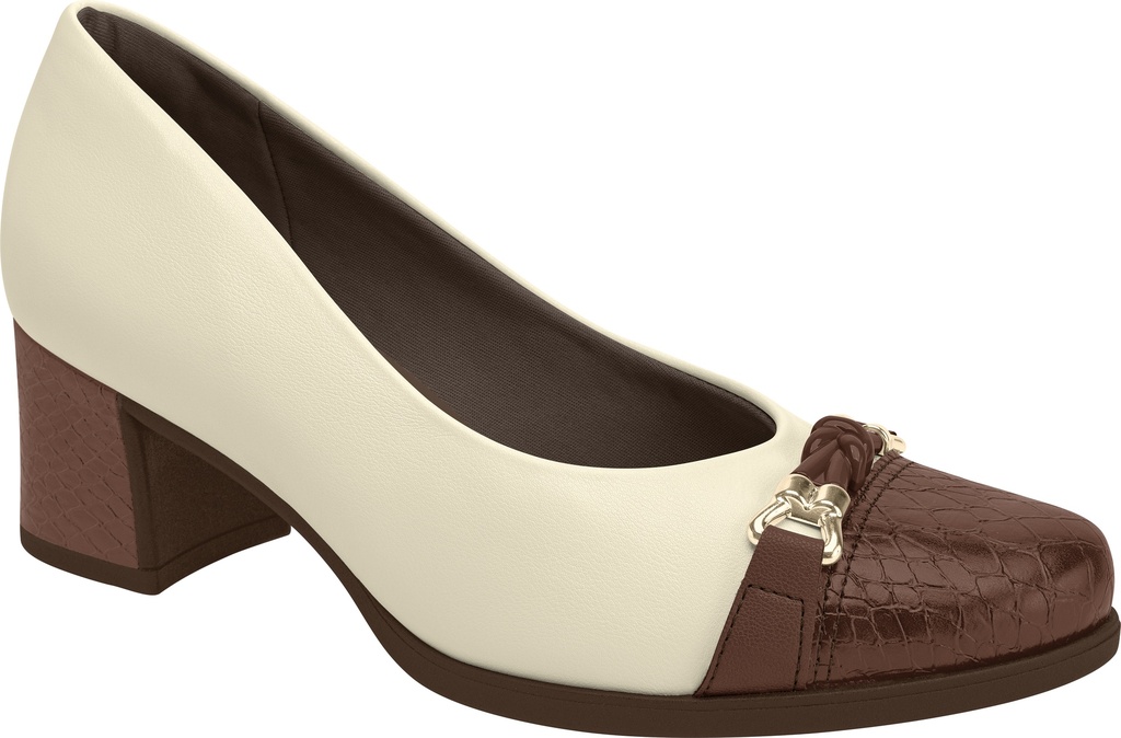 654046 / PICCADILLY / NAP STR SOF OF WHI/NAP LUX CRO PIN/NAP PIN / CAJA DE 9 PARES