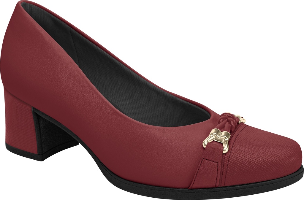 654046 / PICCADILLY / NAP STR SOF RUB/NAP LUX LNH RUB/NAP RUB / CAJA DE 9 PARES