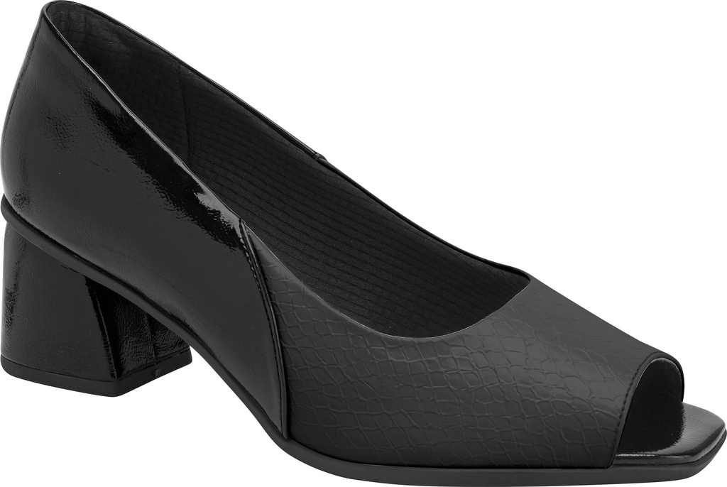 715021 / PICCADILLY / VNZ AMA PTO/NAP LUX CRO PTO / CAJA DE 9 PARES