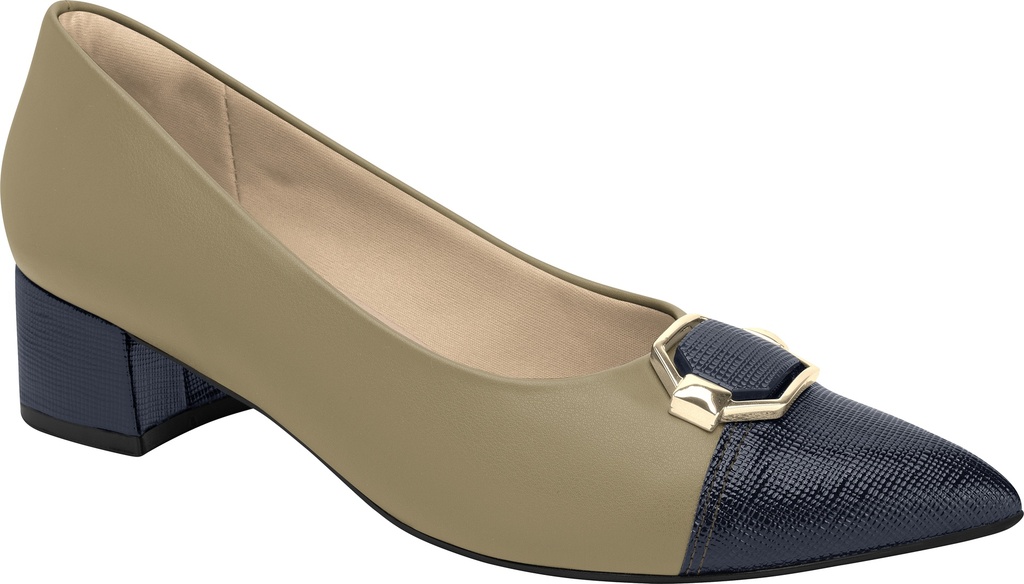 739051 / PICCADILLY / NAP STR SOF ARE/NAP LUX LNH NAV / CAJA DE 9 PARES