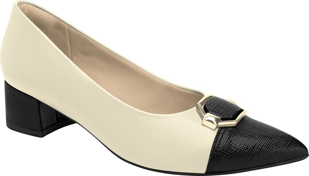 739051 / PICCADILLY / NAP STR SOF OFF WHI/NAP LUX LNH PTO / CAJA DE 9 PARES