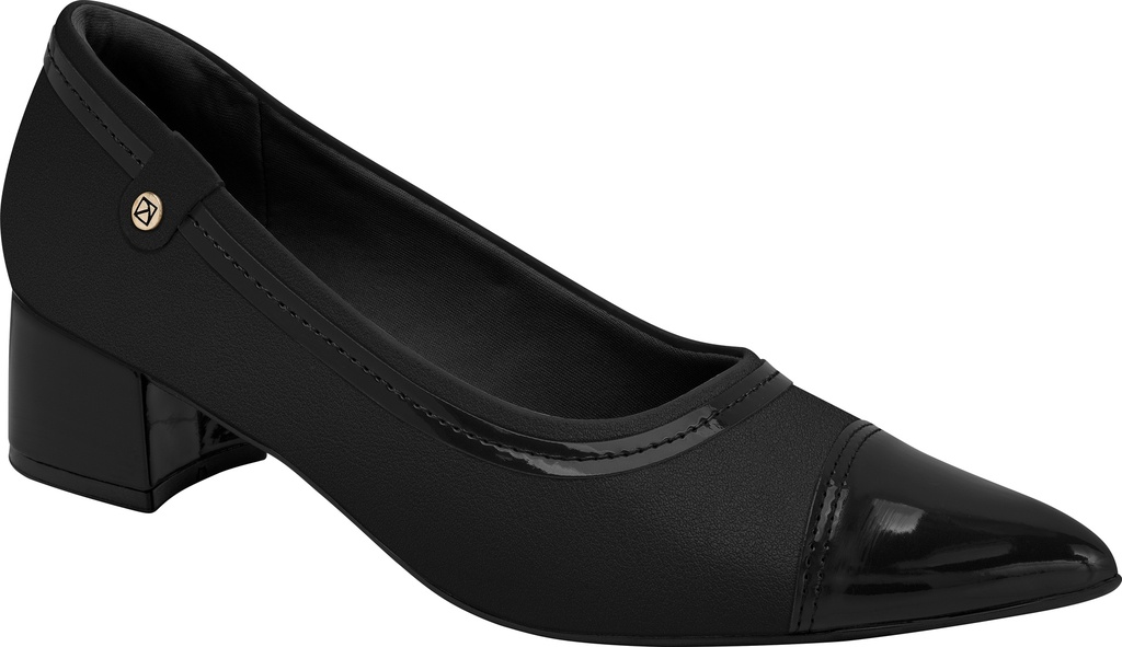 739052 / PICCADILLY / NAP STR SOF PTO/VNZ PTO / CAJA DE 9 PARES