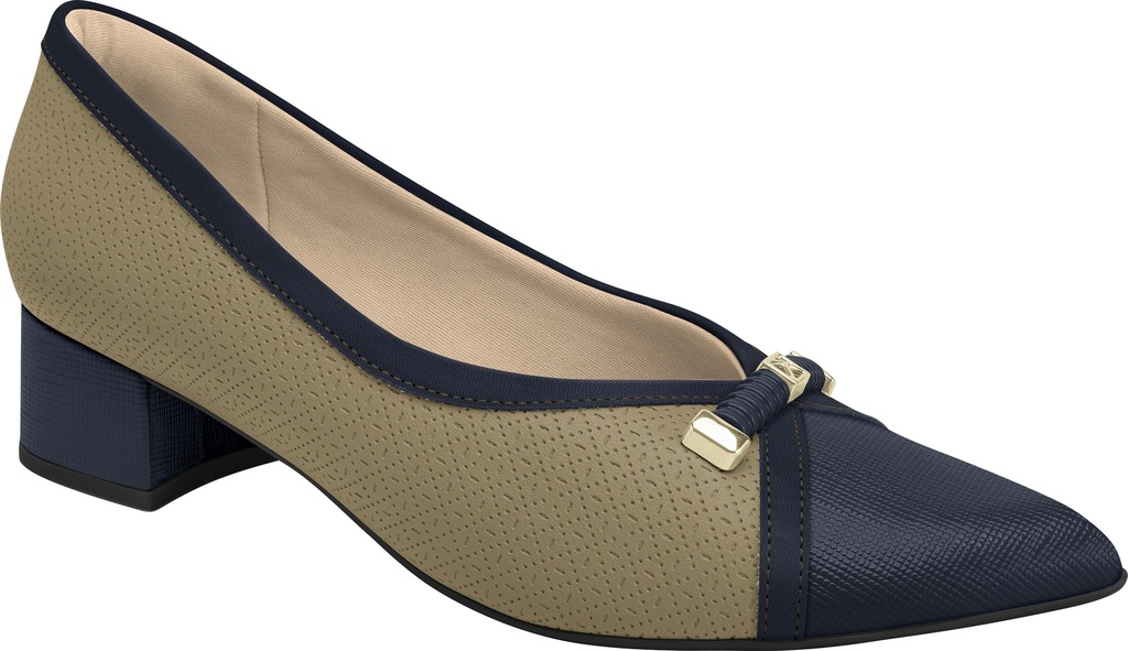 739053 / PICCADILLY / NAP STR SOF PONT ARE/NAP NAV/NAP LUX LNH NAV / CAJA DE 9 PARES