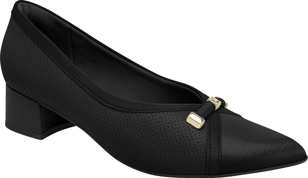 739053 / PICCADILLY / NAP STR SOF PONT PTO/NAP PTO/NAP LUX LNH PTO / CAJA DE 9 PARES